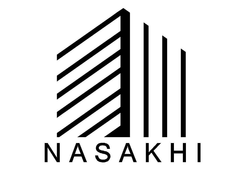 NASAKHI logo