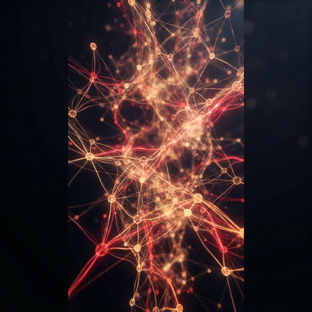 Pyro Group