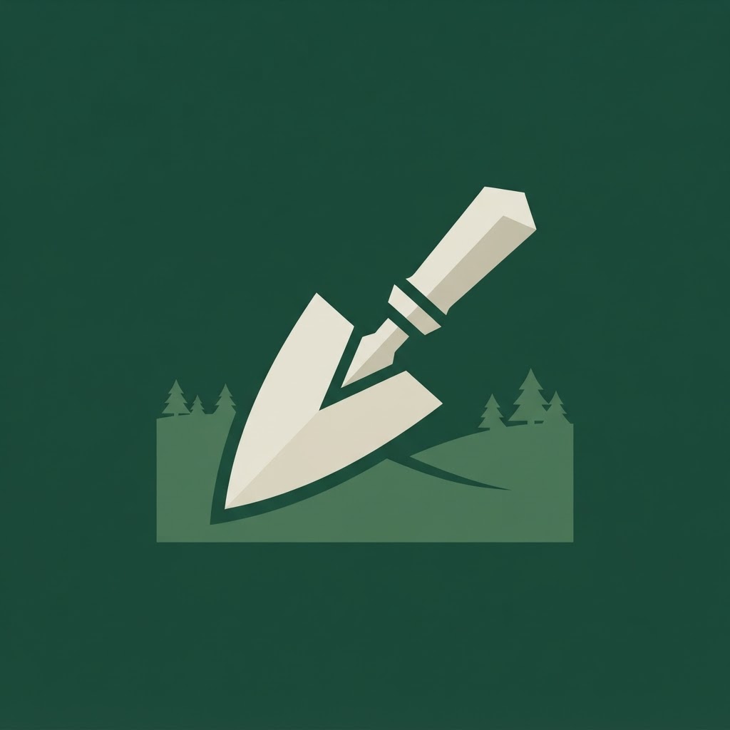 CARMEN LANDSCAPES LTD logo