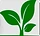 Carmen Landscapes logo