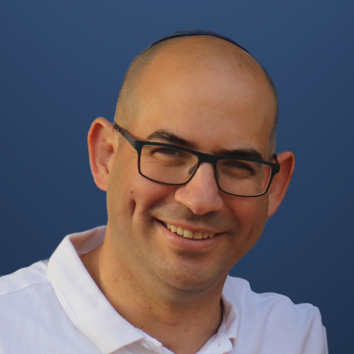 שוקי שפיגל — מתכנן פיננסי