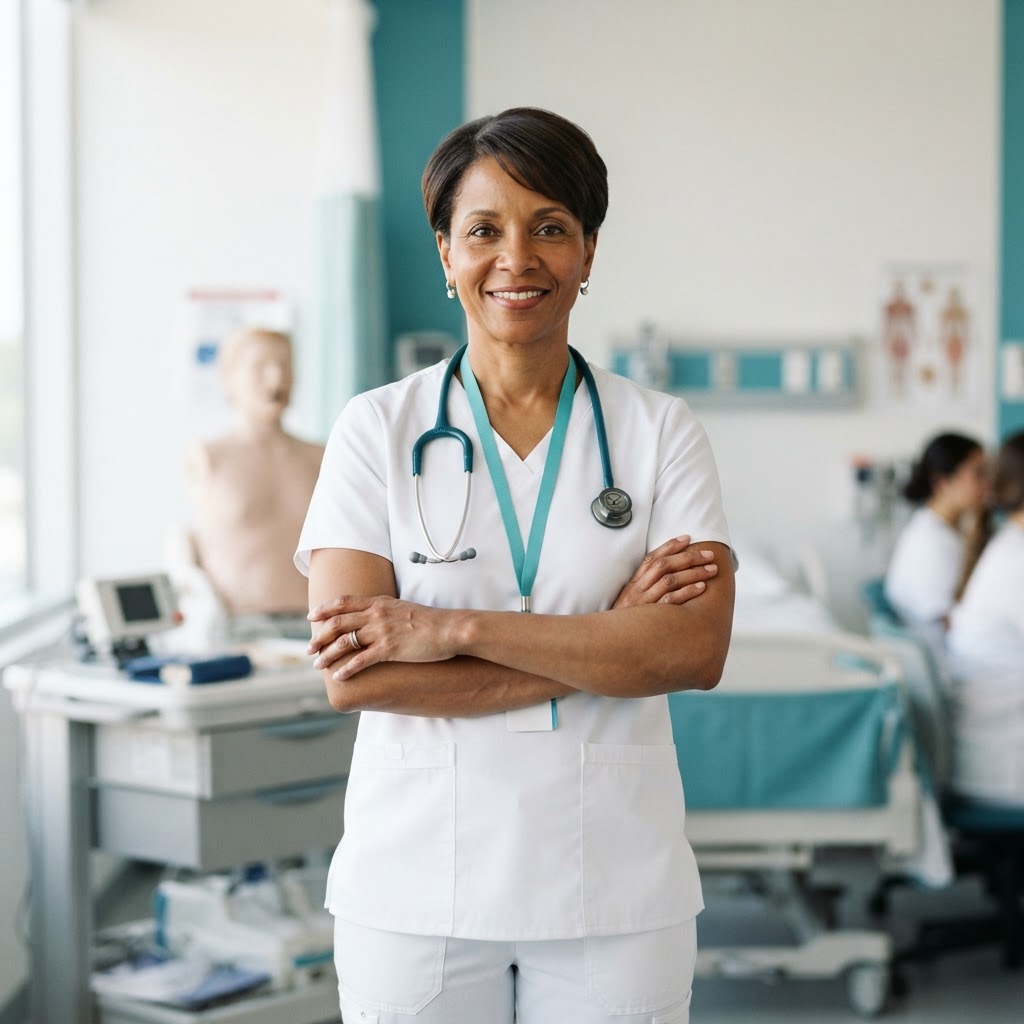 Dr. Priya Sharma