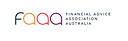 Financial Advice Association Australia member
