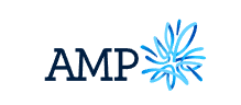 AMP logo