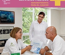 Kubanische Krebsimpfung: Kompletter Leitfaden zur CIMAvax-EGF®-Therapie