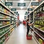 Bunnings Warehouse