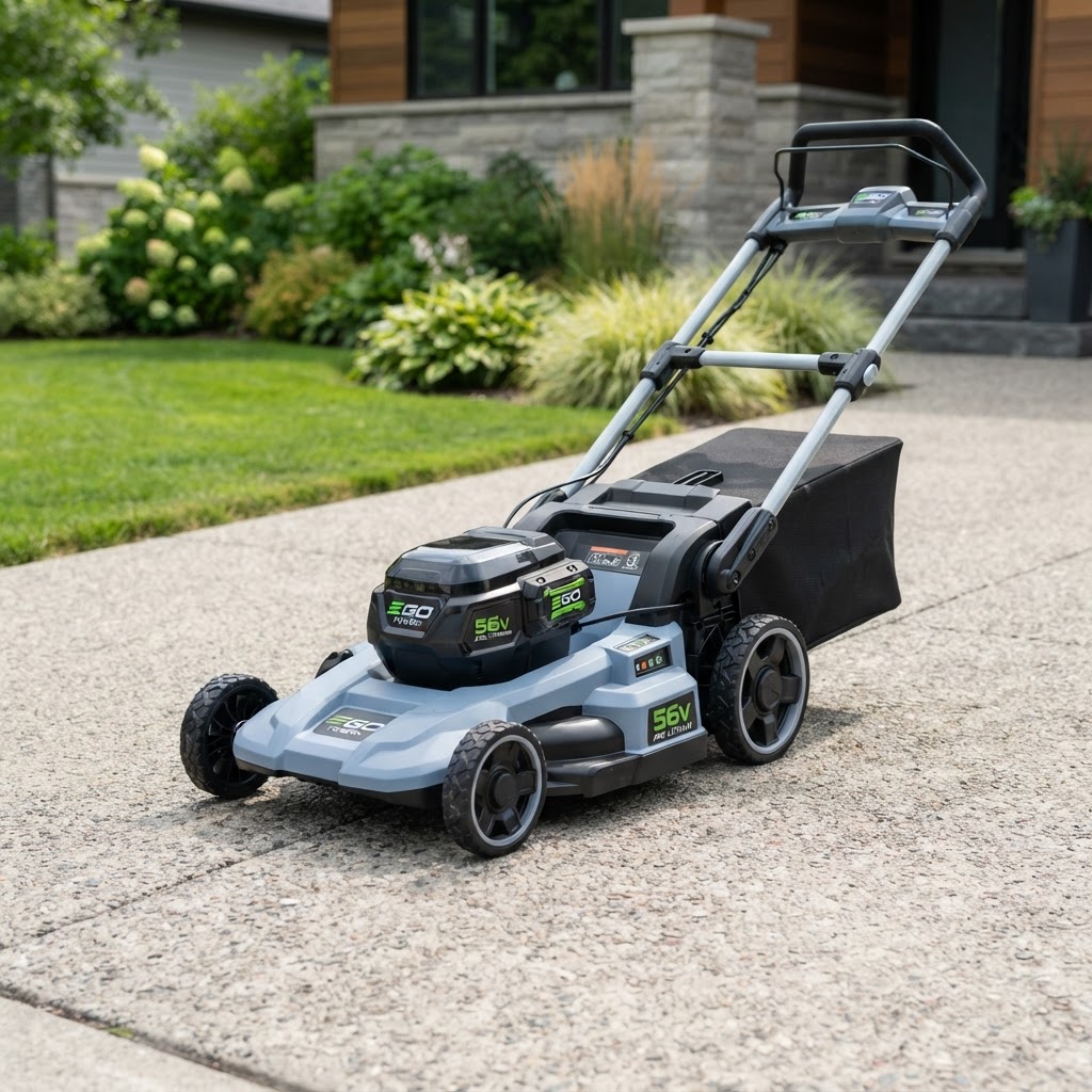 Ozito Power Tools