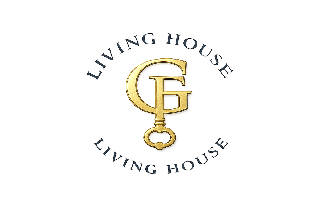 CF Living House