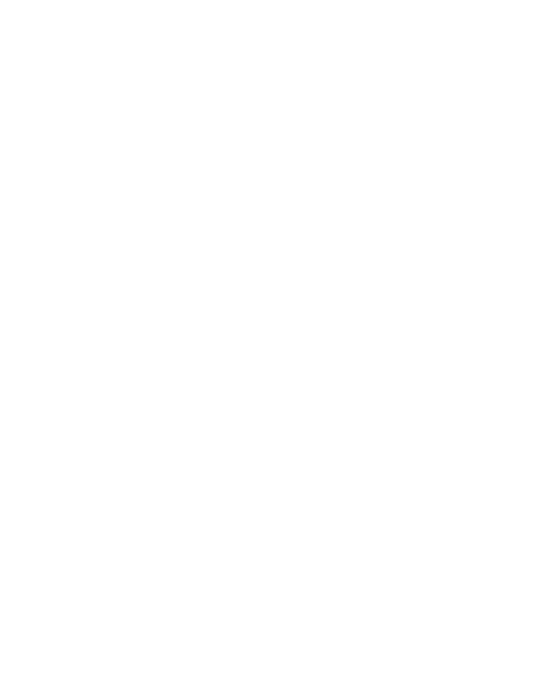 Registered BAS Agent - Tax Practitioners Board