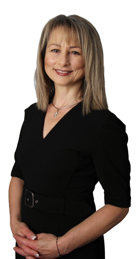 Sally Dable, Founder of Audit Ready Accounts
