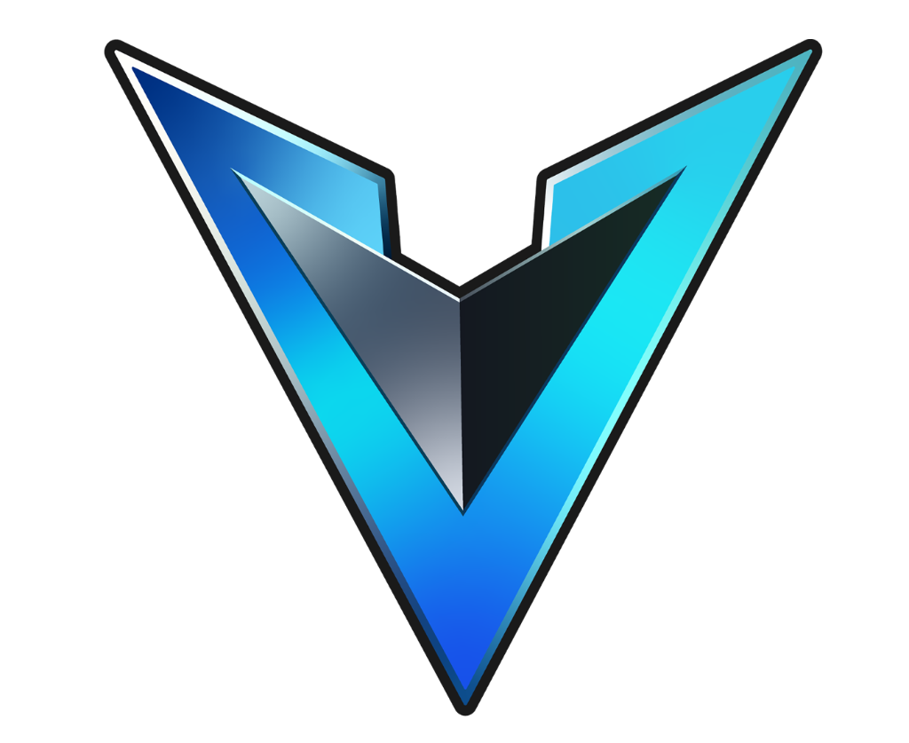 Vector Smart Chain