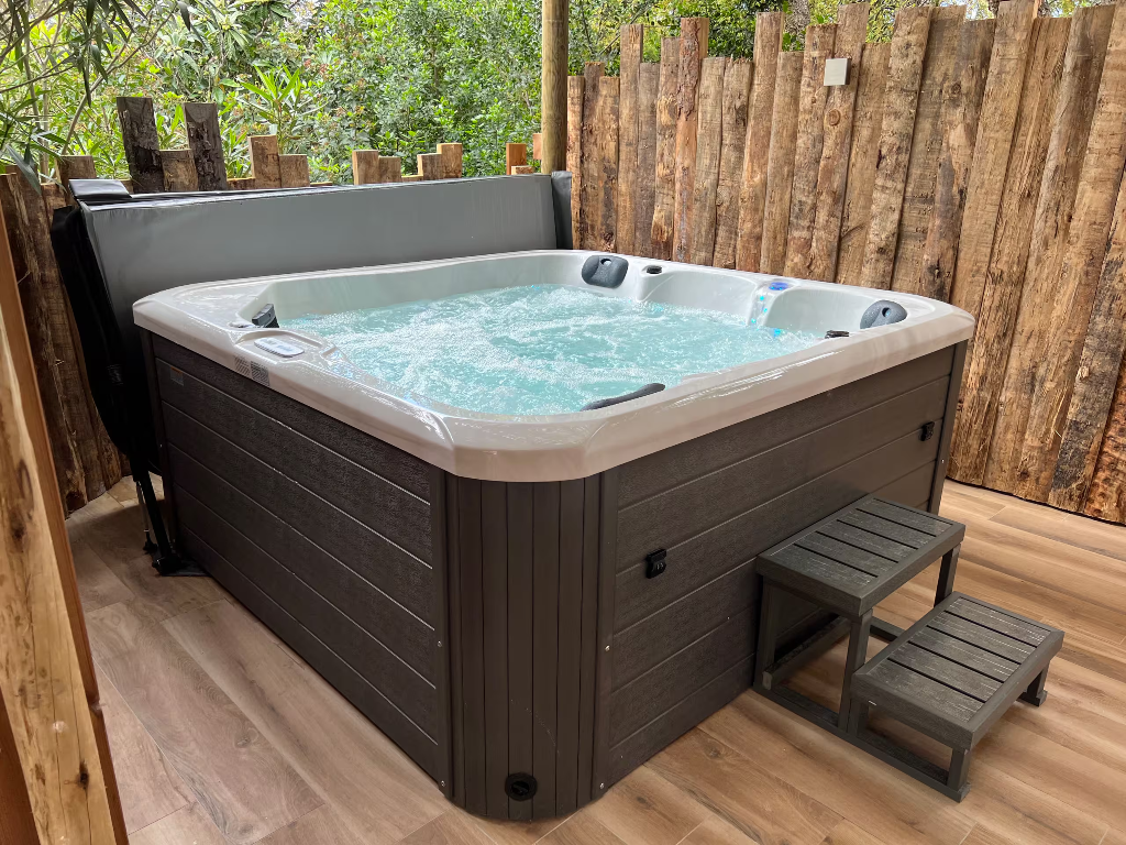 U Piscadore Casa Magnifique T3 avec Spa — photo 2