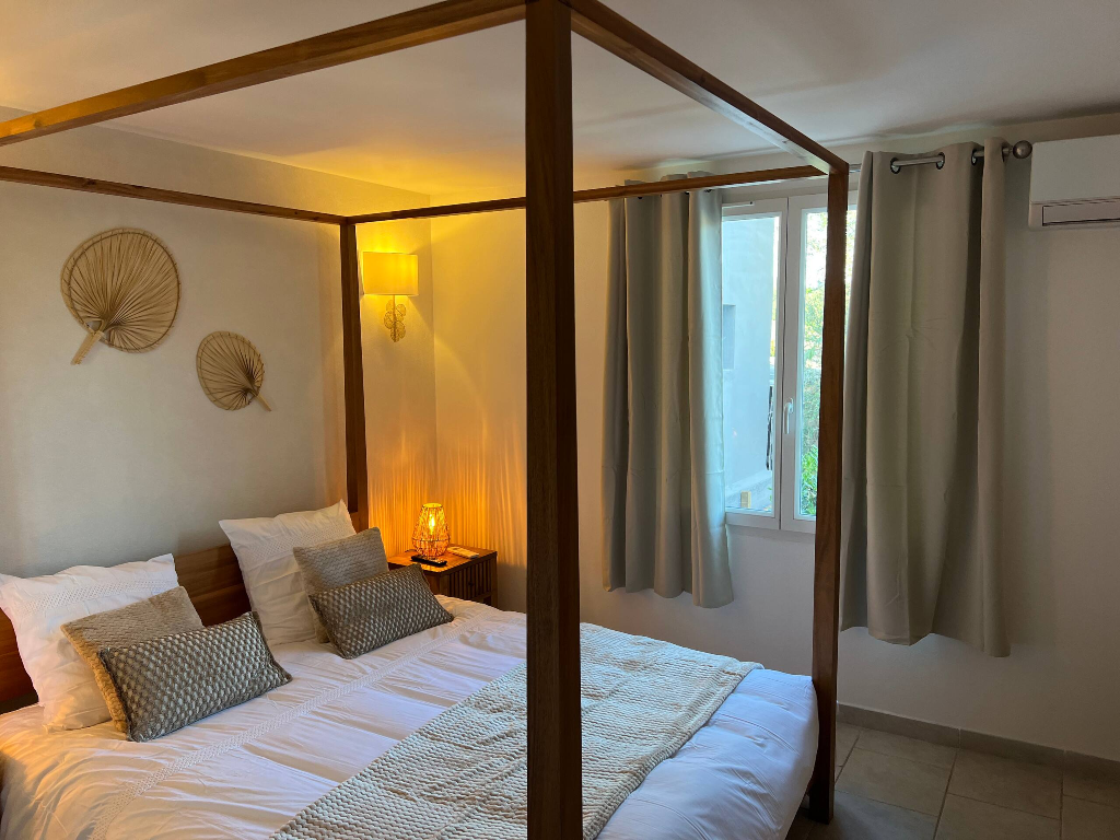 U Piscadore Luxueuse Villa — photo 6