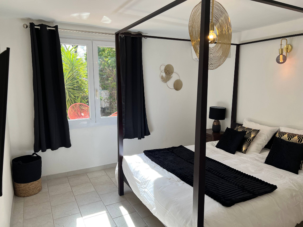 U Piscadore Luxueuse Villa — photo 4