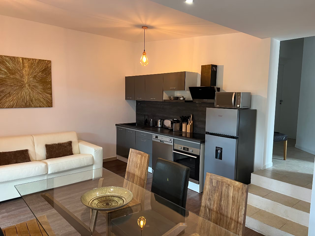 U Piscadore Casa Magnifique T3 avec Spa — photo 6