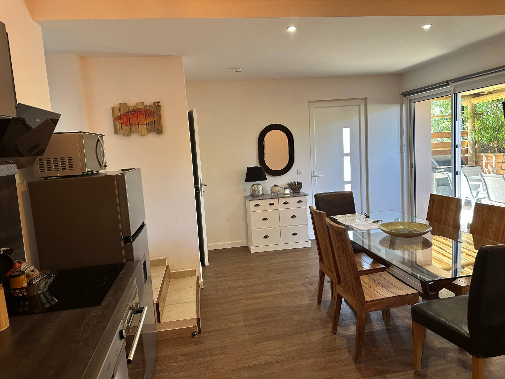 U Piscadore Casa Magnifique T3 avec Spa — photo 7
