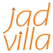 Jad Villa