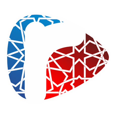 Ramadan FM logo