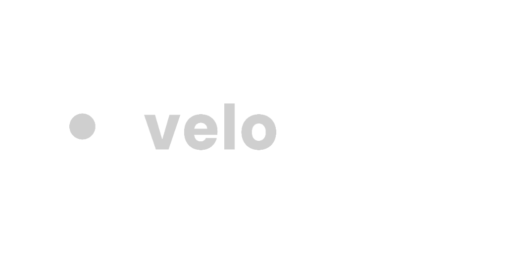 Velobiotics