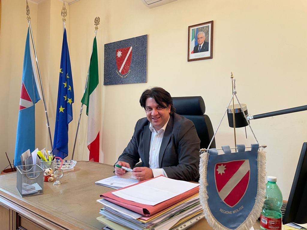 Presentata "FormAzienda 4.0", 2,4 milioni per formazione e imprese