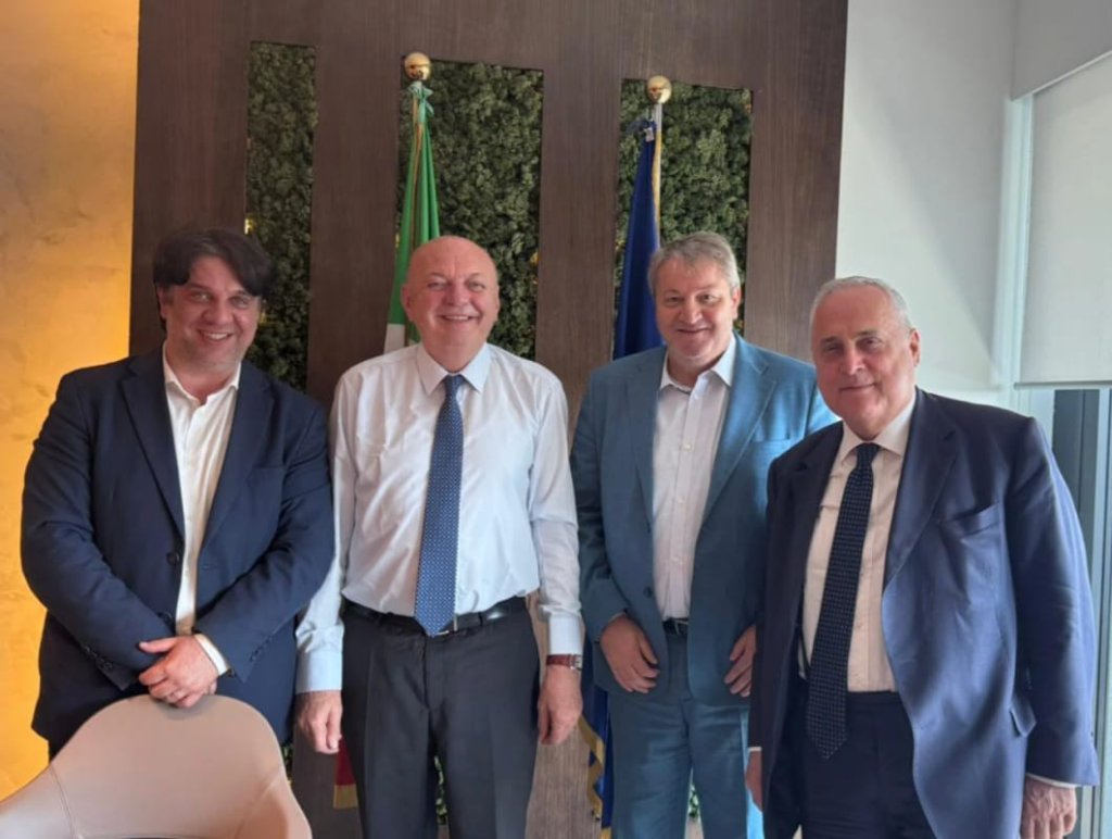Parco Nazionale del Matese