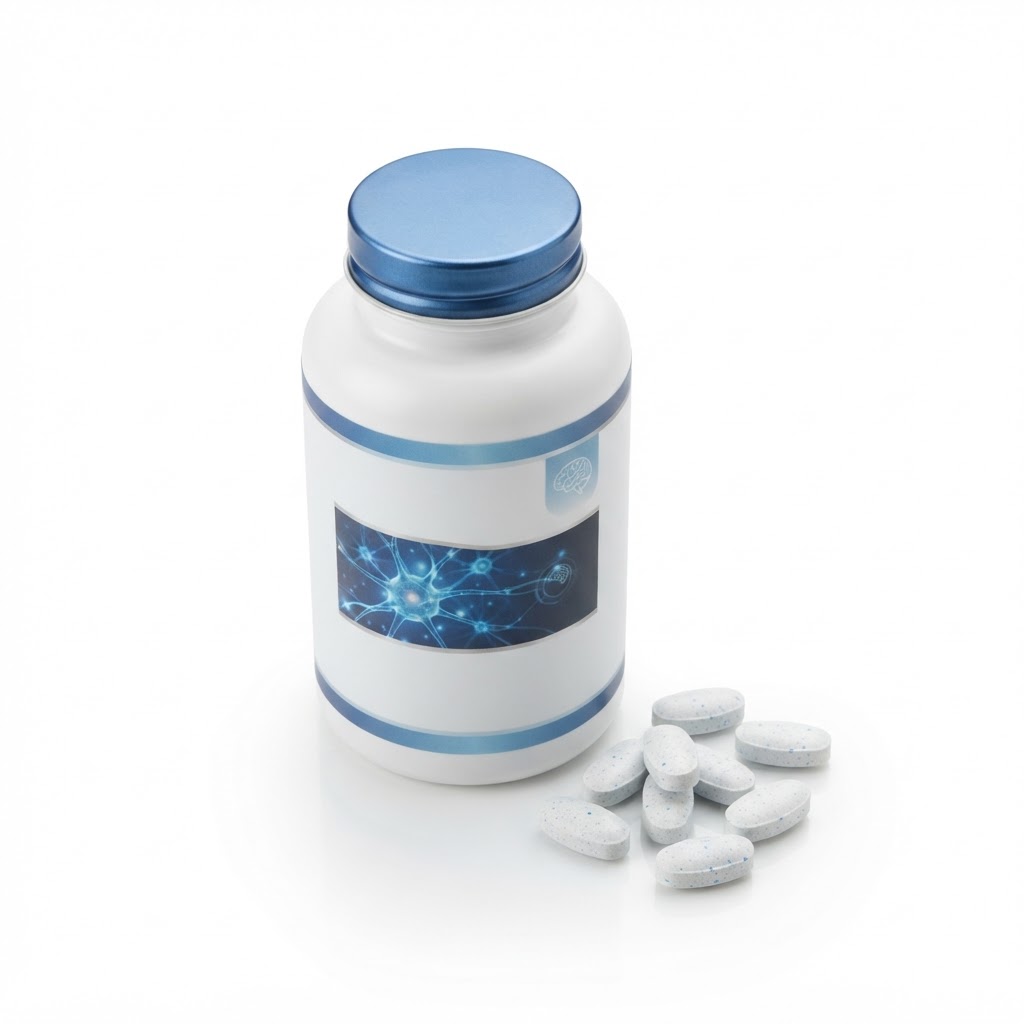 Cognitive Support Therapies