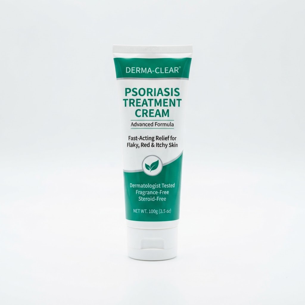 Coriodermina Forte®