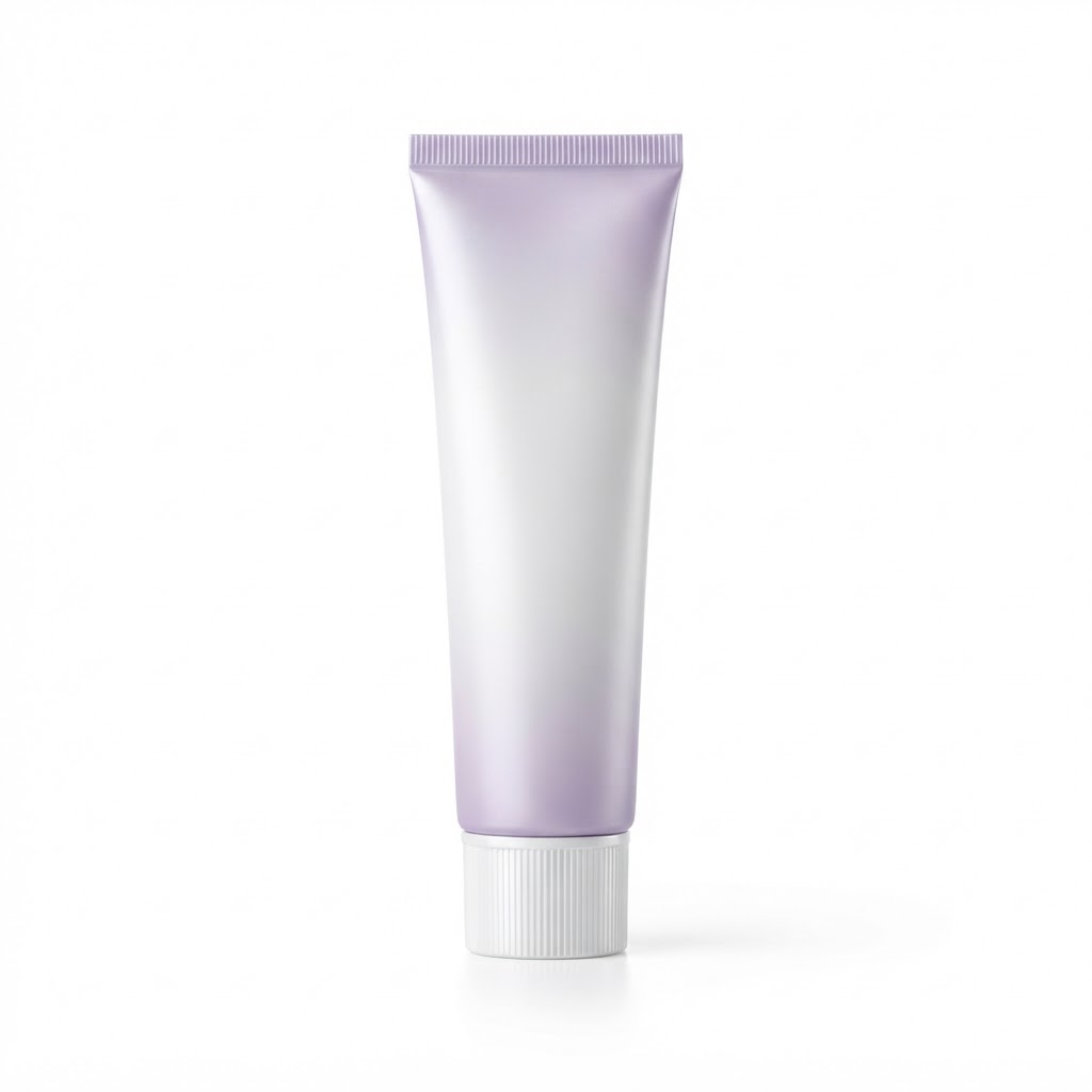 Preventox®