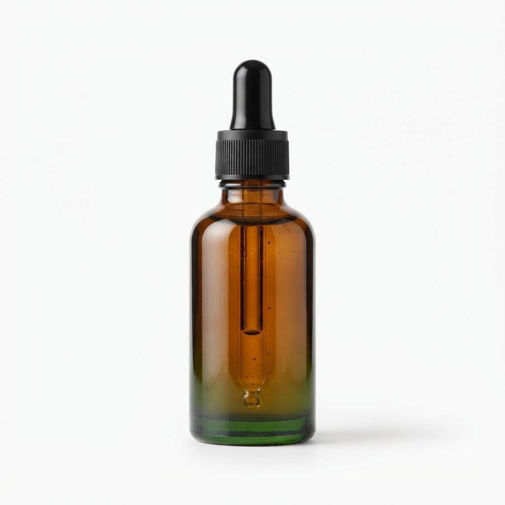 Hair Biostrengthener