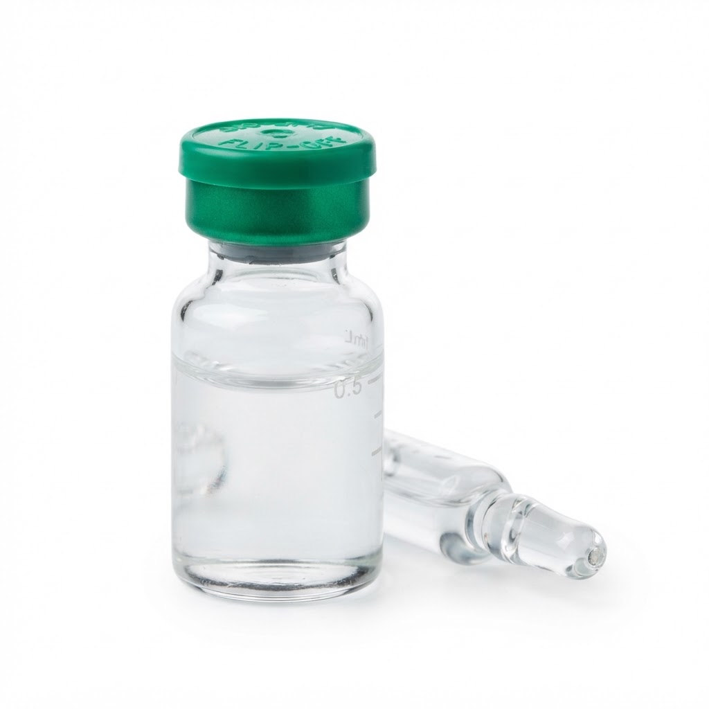 Heberbiovac HB®