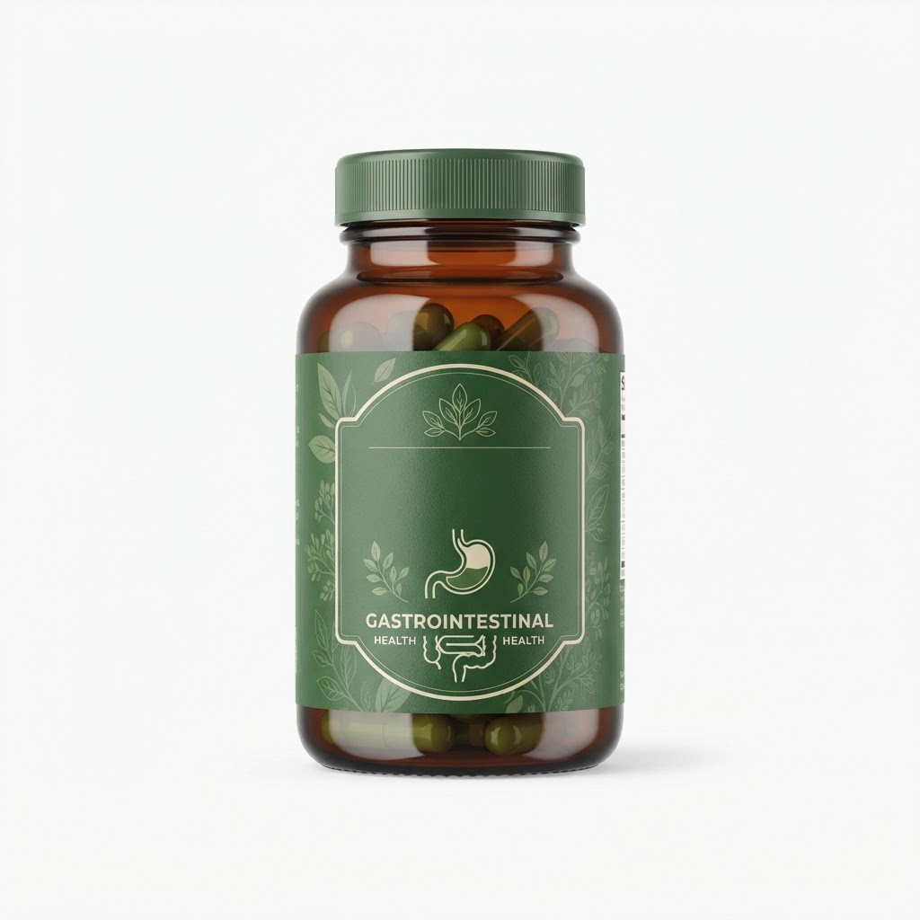 Abexol®