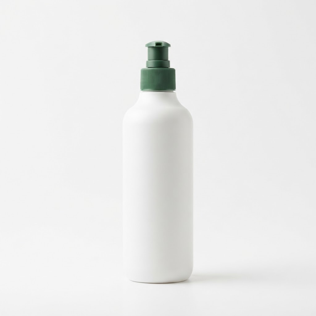 Piloactive Conditioner