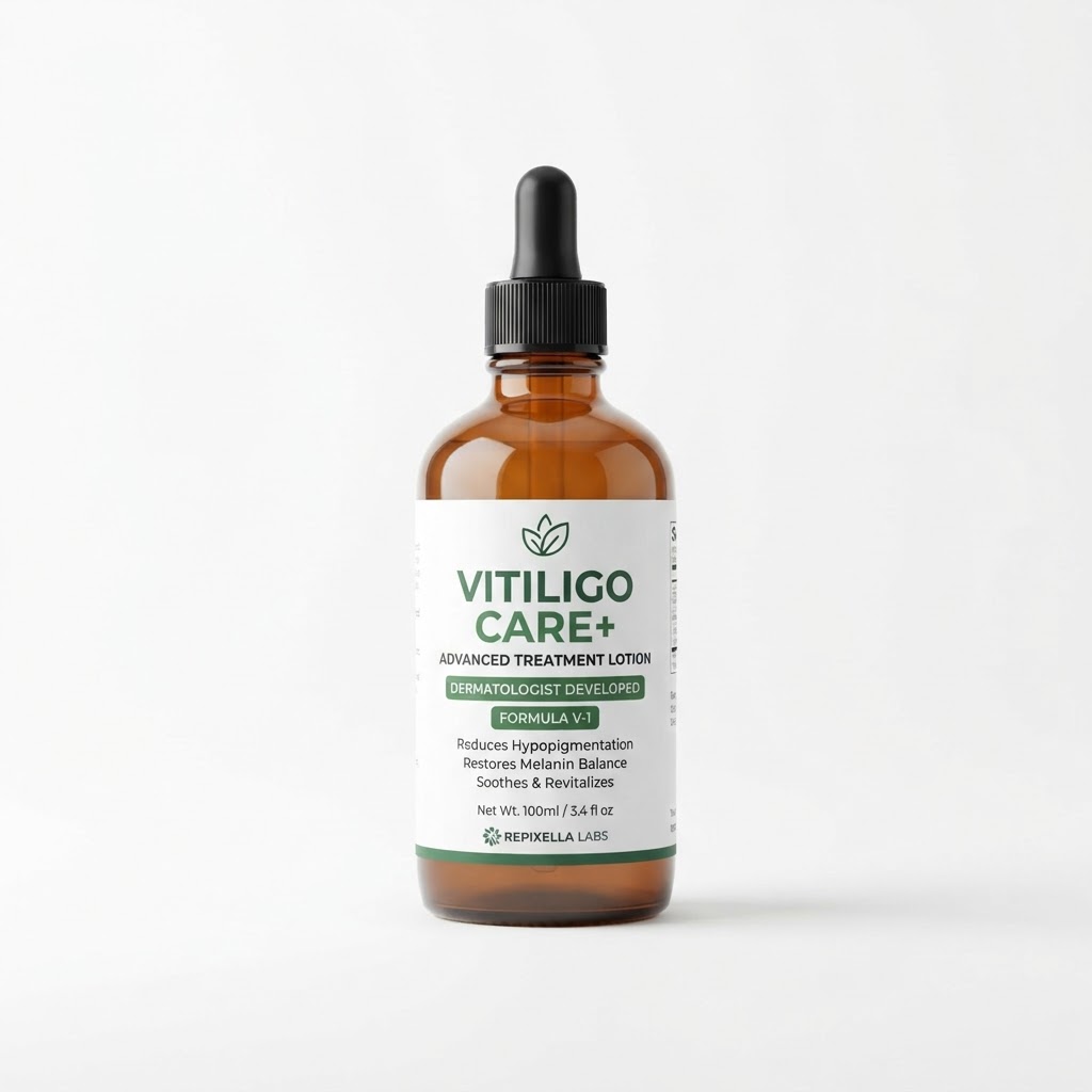 Melagenina Plus Forte®