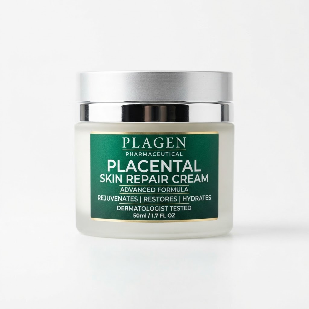 Crema ALICIA Plus®