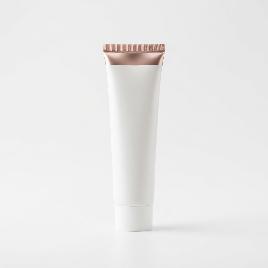 Dermoplacen® products
