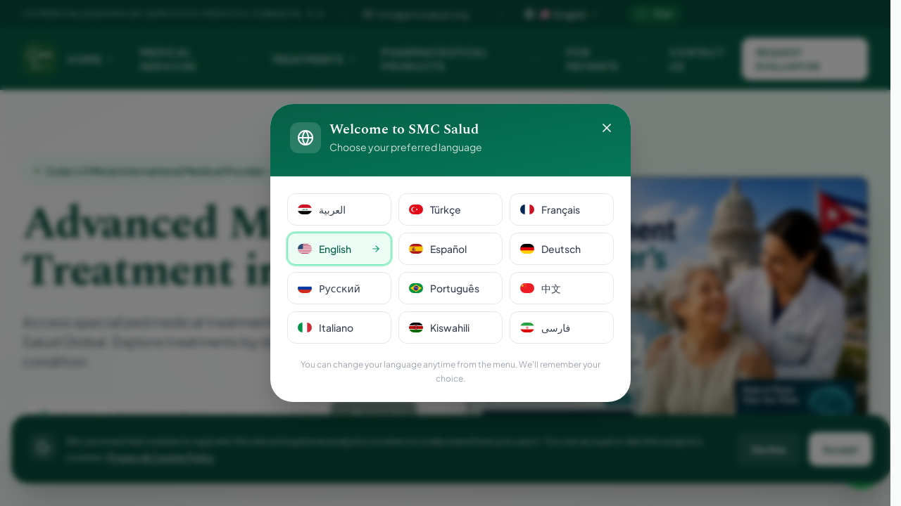 smcglobal template preview