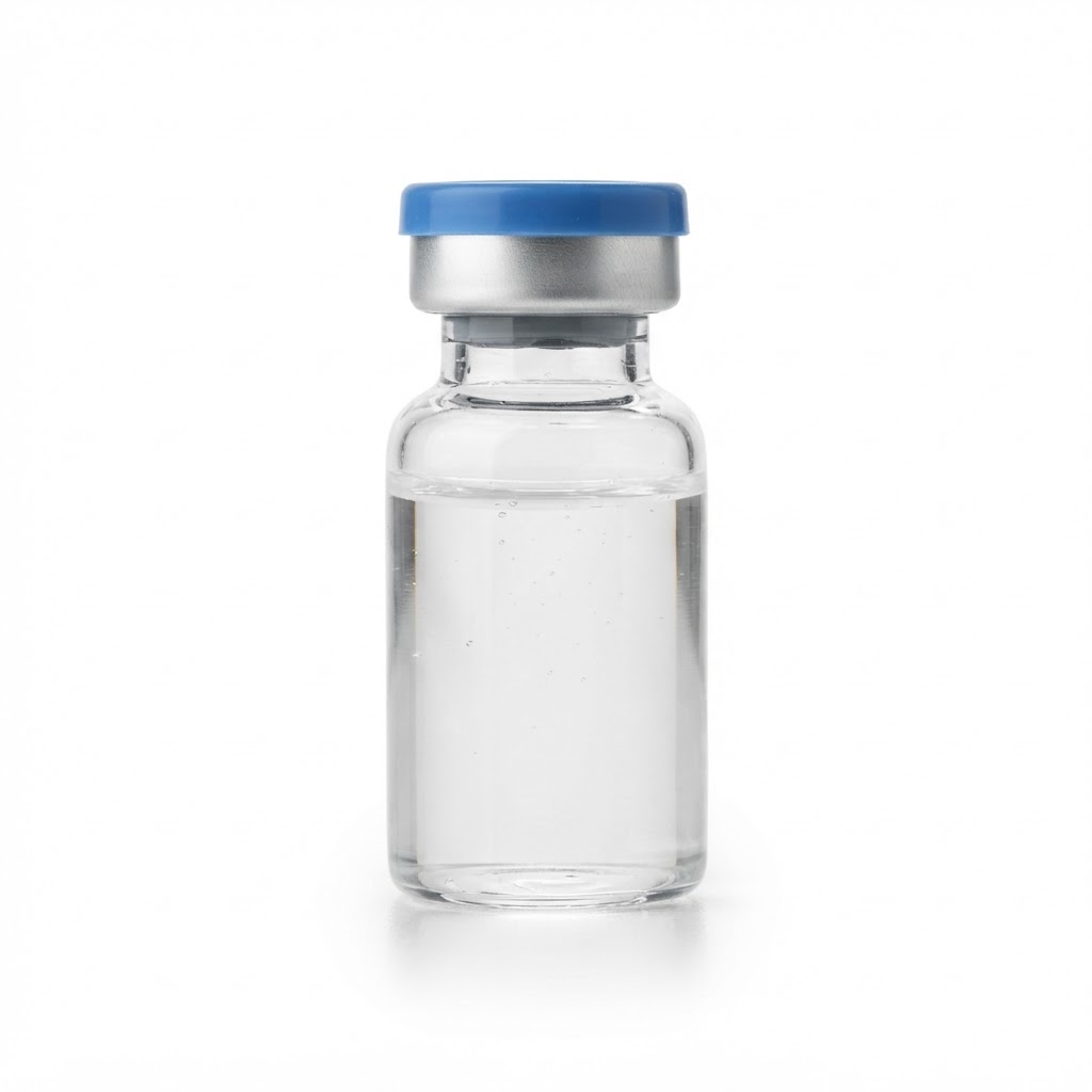 VAXIRA® (Racotumomab)