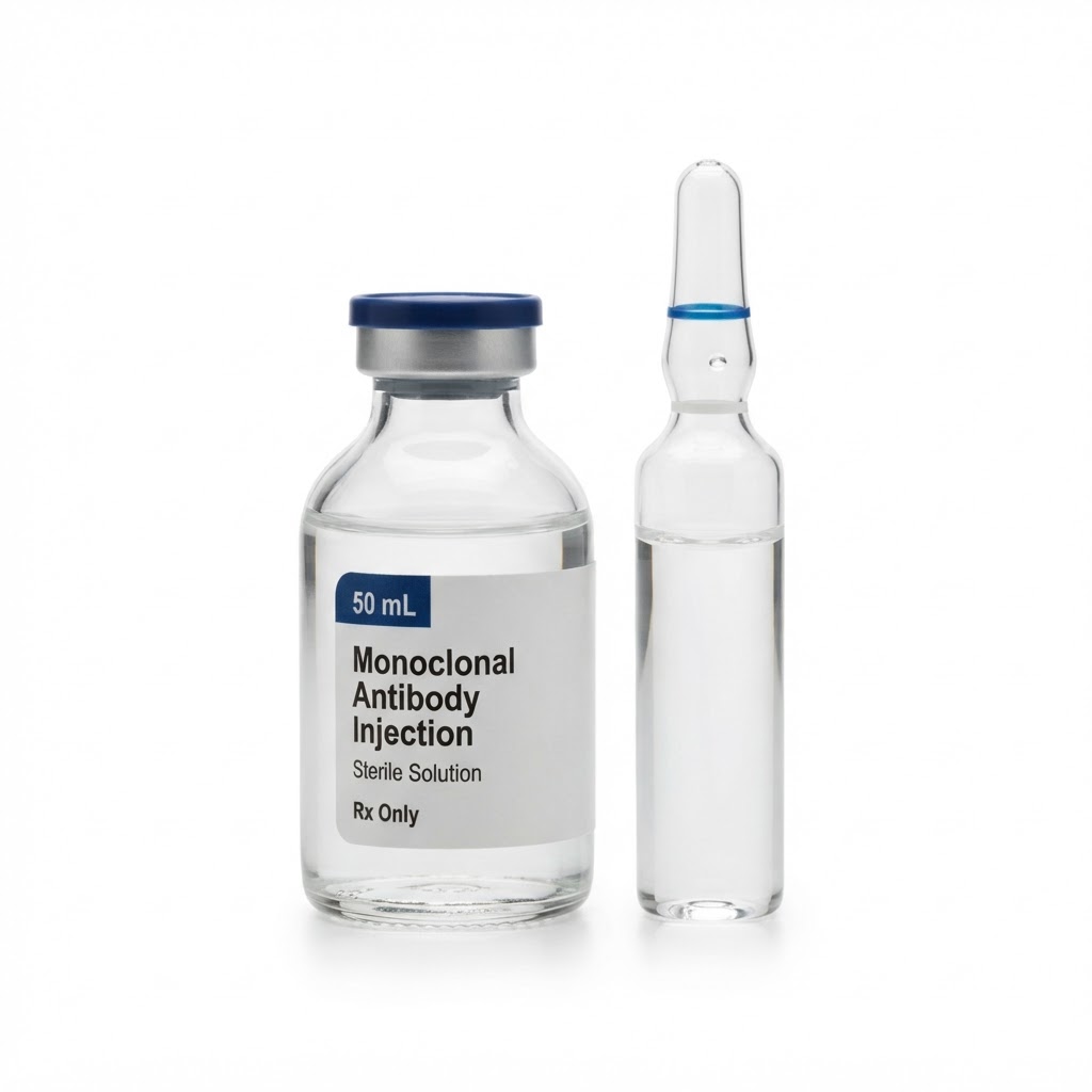 CIMAher (Nimotuzumab)