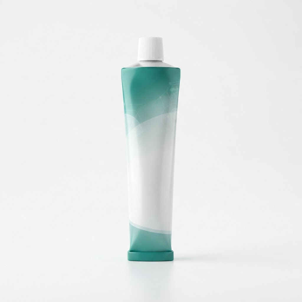 Hebermin®