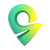 RYTOGO Ride logo