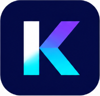 Kirra