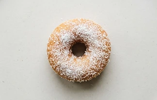 Easter dozen