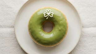 Shamrock