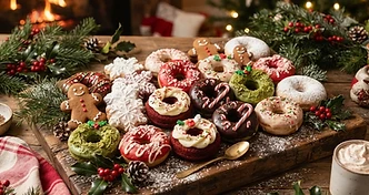 Christmas