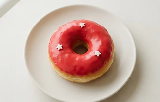 4th of July dozen