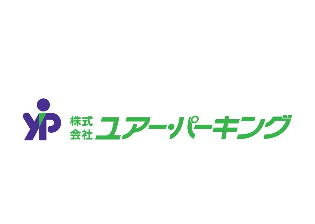 株式会社ユアー・パーキング