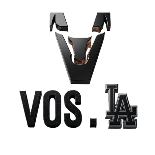 VOS.LA