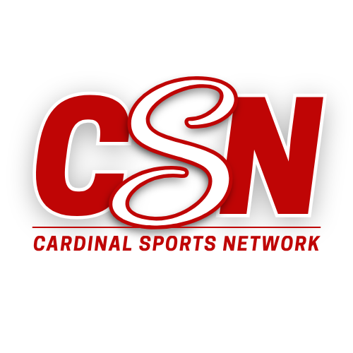 Cardinal Sports Network