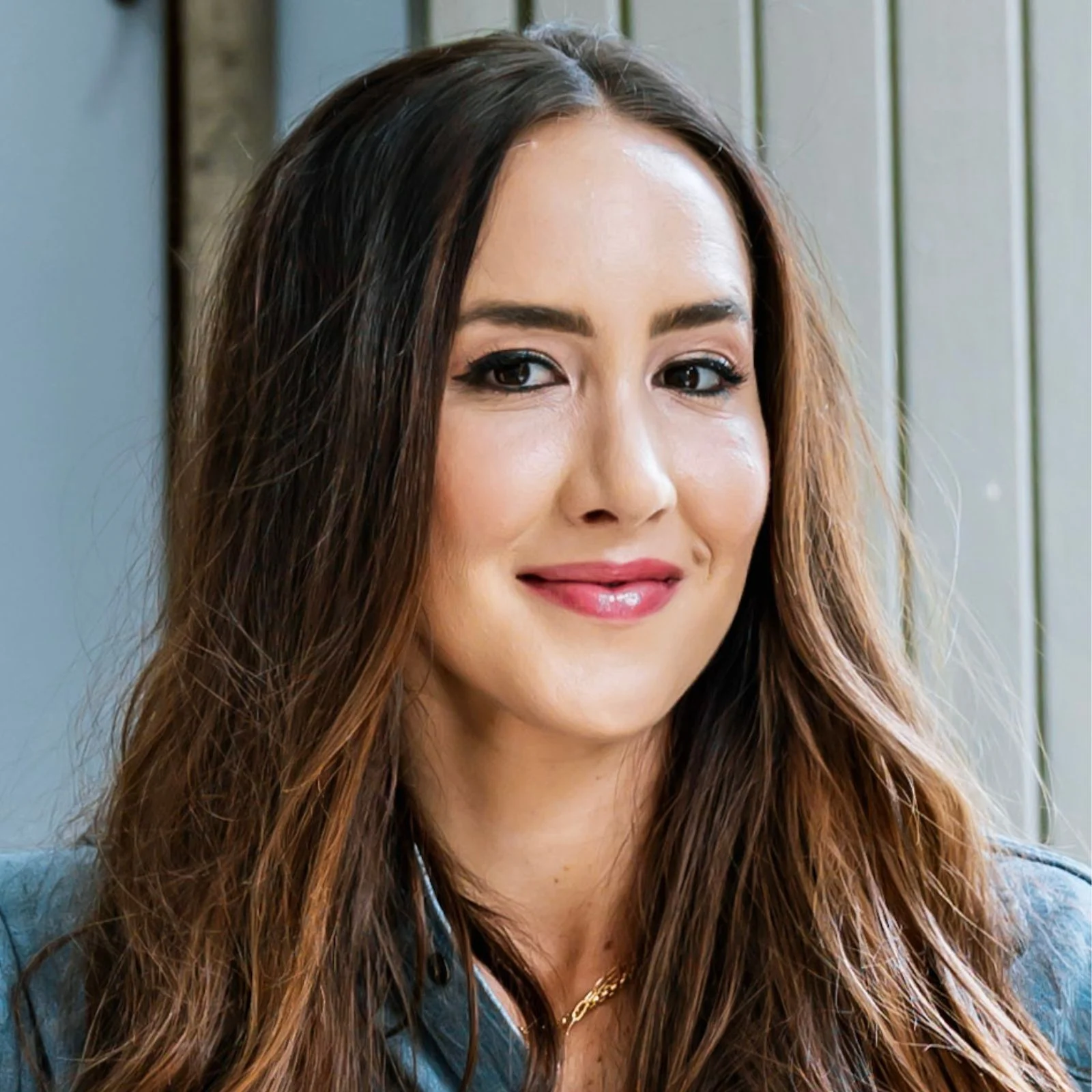 CODIE SANCHEZ