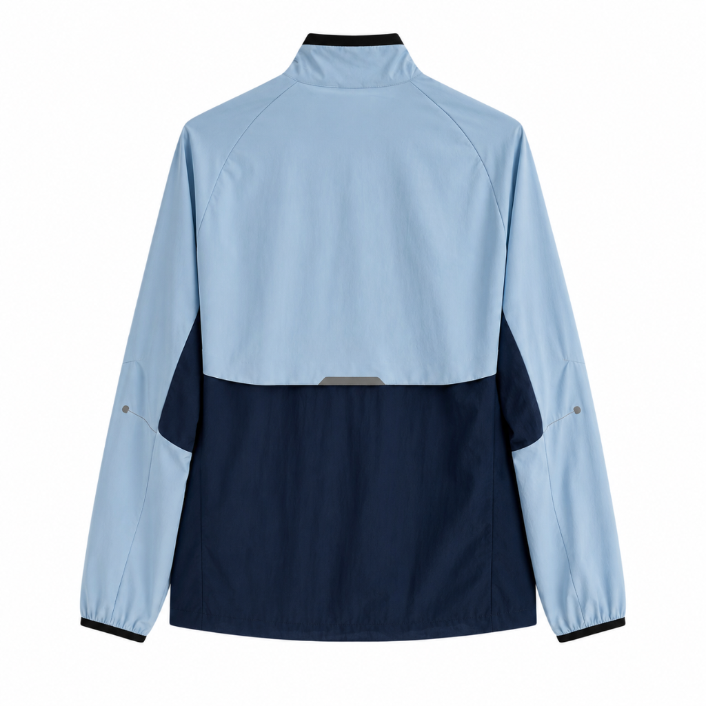 Veste technique On Pro vignette 2